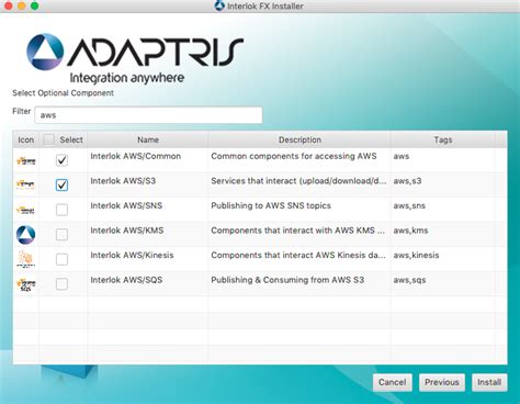 Image result for JavaFX Install