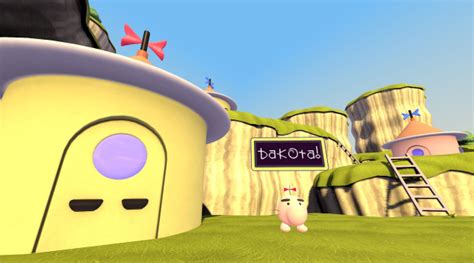 Image result for Source Engine Collision