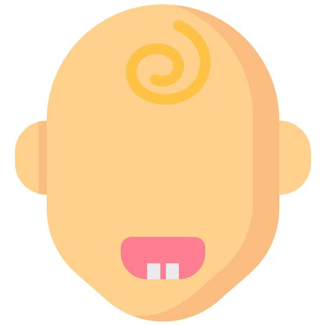 Image result for First Tooth Design