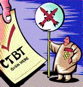 Just say no - India Today