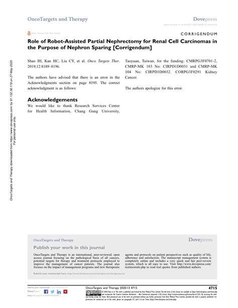Image result for Robot-Assisted Partial Nephrectomy