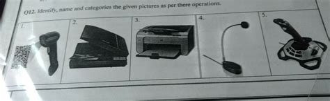 pls solve this question.....its urgent - Brainly.in