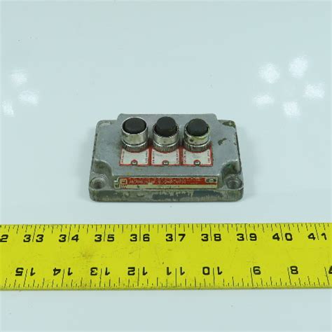 Image result for Killark Explosion Proof Button XCS