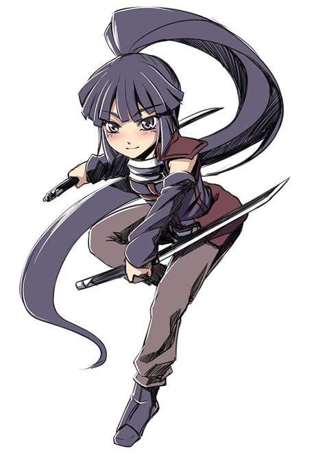 Akatsuki Assassin