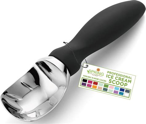 Amazon.com: The ORIGINAL THRIFTY ICE CREAM SCOOP - Rare Limited Edition ...
