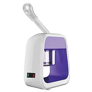 ASBAH Professional Mi-Mini Ozone Steamer (Multi) : Amazon.in: Health ...