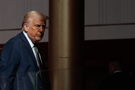 Sales of JD Vance's Memoir 'Hillbilly Elegy' Surge - Newsweek