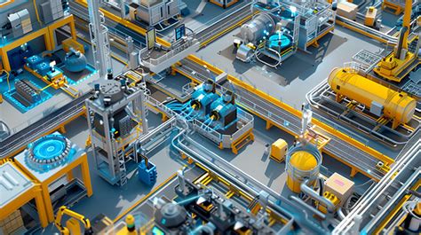 工厂 的图像结果