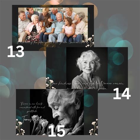 Funeral Slideshow Ideas 的图像结果