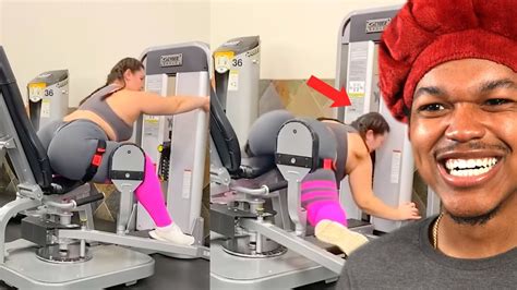 Image result for Most Viewed Fails