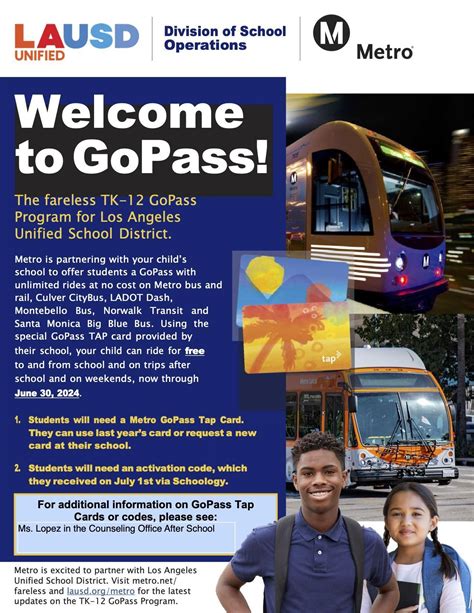 Parent Resources - Parents - Sun Valley Magnet School