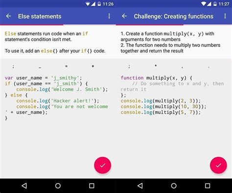 Image result for Encode