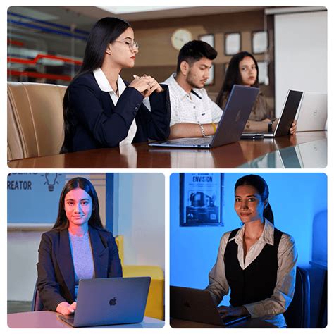 BCA Cyber Security Course, Fees, Admission & Syllabus