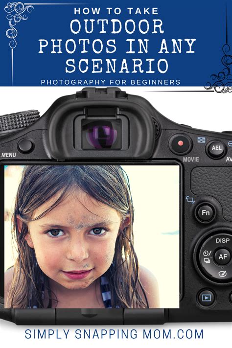 Image result for Outdoor Photography Lighting Tutorials