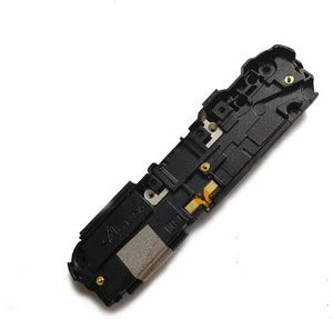 Docile LNOVO K8 NOTE (LOUDSPEAKER RINGER) LENOVO Loud Speaker Price in ...