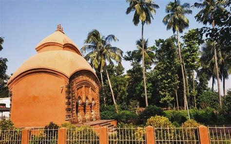 Mondwarika Eco-Resort: India's First Tyre House | WhatsHot Kolkata