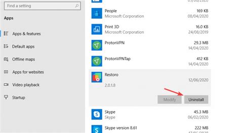 Restoro License Key Downloader 的图像结果