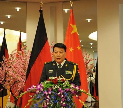 中国驻外大使馆的武官主要负责什么样的工作，需要什么条件才能胜任？-
