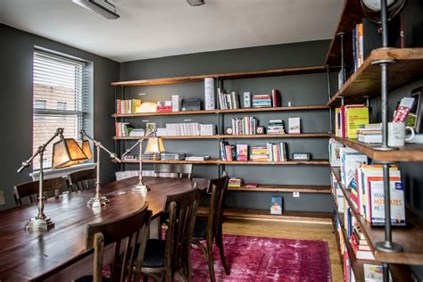 Image result for Work Design