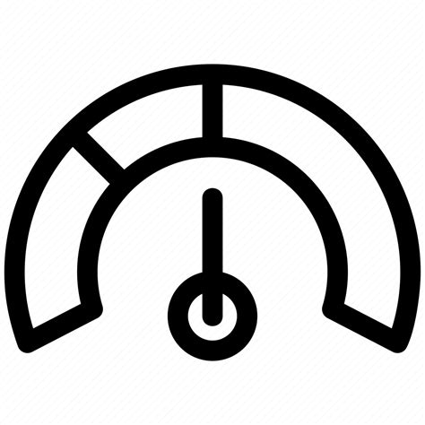 Fast Speed Icon 的图像结果