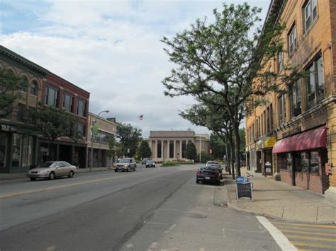 Special Topic: The MetroWest Region | Mass.gov