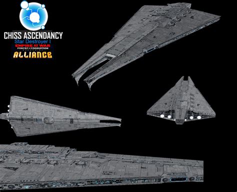 Image result for Star Destroyer Tutorial