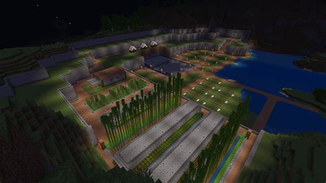 Image result for Compot Minecraft Survival