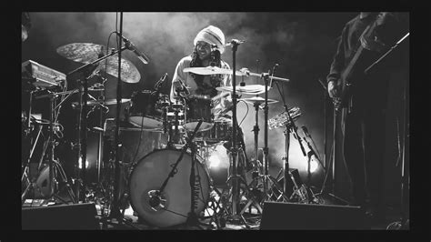 Classical 的图像结果