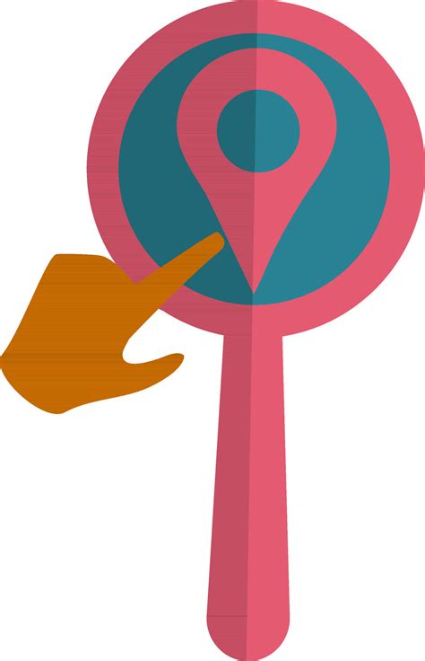 Map Pin Sign 的图像结果