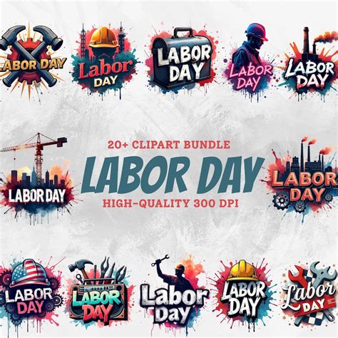 Buy Labor Day Card Online In India - Etsy India