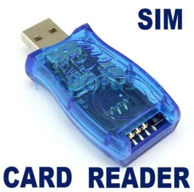 Mobile Sim Card Reader in Delhi India | Spy Camera In Delhi