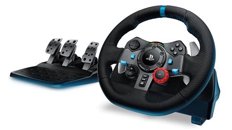 Image result for Logitech Mk29 Connect