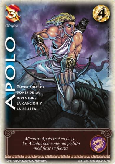 Image result for Mod Apolo