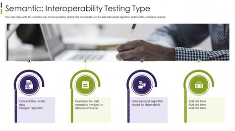 Image result for Interoperability Testing Meaning