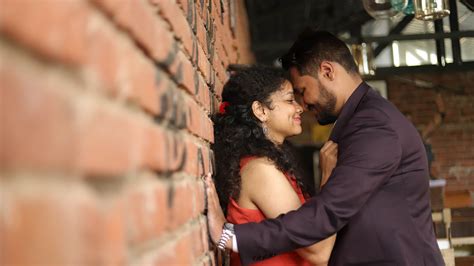 Best Pre-Wedding Photography & Videography studio in Jharkhand Ranchi