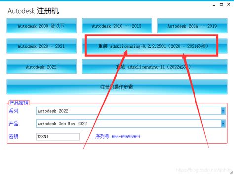 API CreateProcess 的图像结果