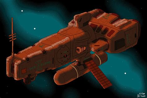 Image result for Demagnetization Ship