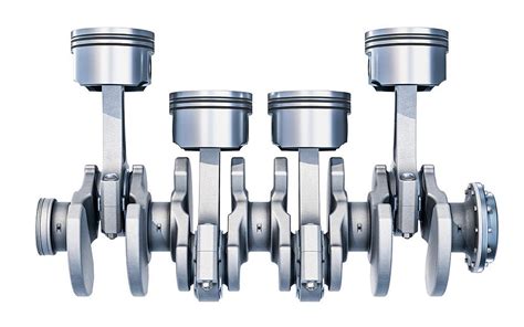 Image result for Diesel Inline 4 Combustion Engine