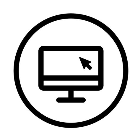 Website Icon Circle Color 的图像结果