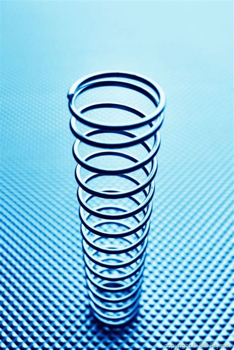 Image result for Metal Spring Falling