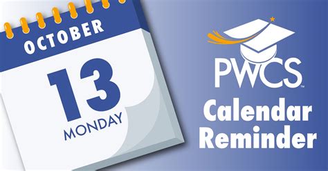 Prince William County Public Schools - Emails with middle and high ...