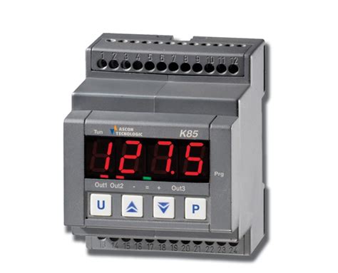 Image result for Mini Programmer for RM5