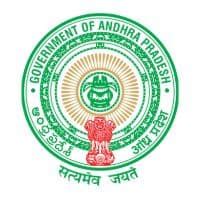 MPPSC Application Form 2025: Dates, Steps to Apply, Application Fee ...