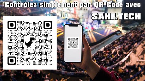 Image result for Comment Commander Mon Code QR
