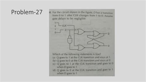 Image result for Synchronous and Asynchronous Sequential Logic