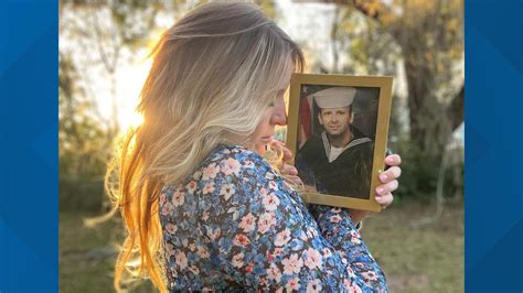 Florida Lawmakers Consider Repeal of Controversial "Free Kill" Law ...