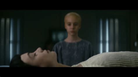 Image result for Alien 2: On Earth Trailer