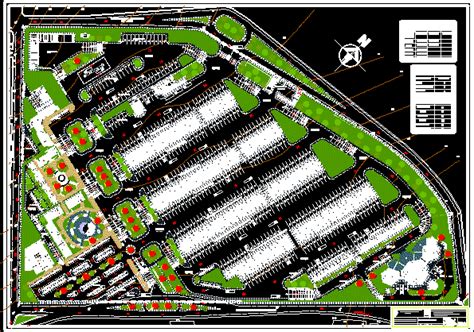 Image result for CAD Projects for Students Engineering