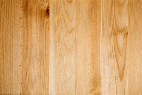 خشب الصنوبر