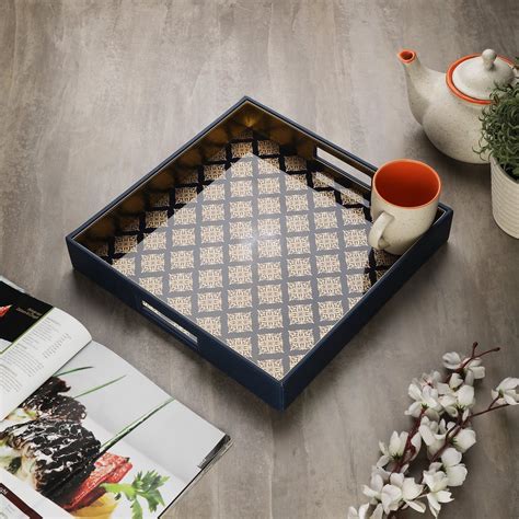 Platter and Trays – Sammsara